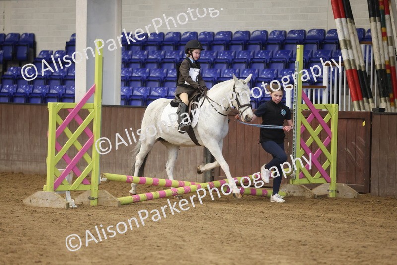 20260321-0001 - Class 1 - 30cm