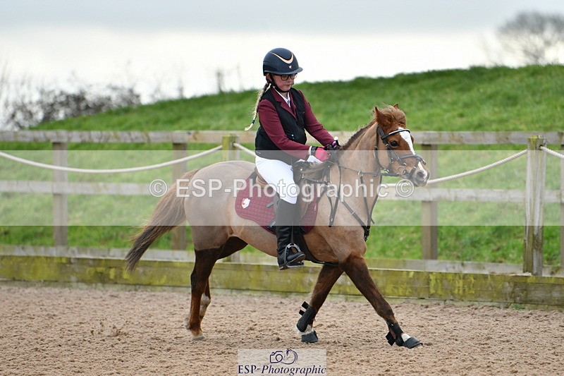 240128A-103942-00419 - Cls 12+13 Club and Schools 60cm