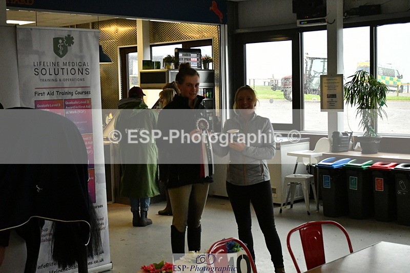 250418-155228-05919 - Section F Presentations