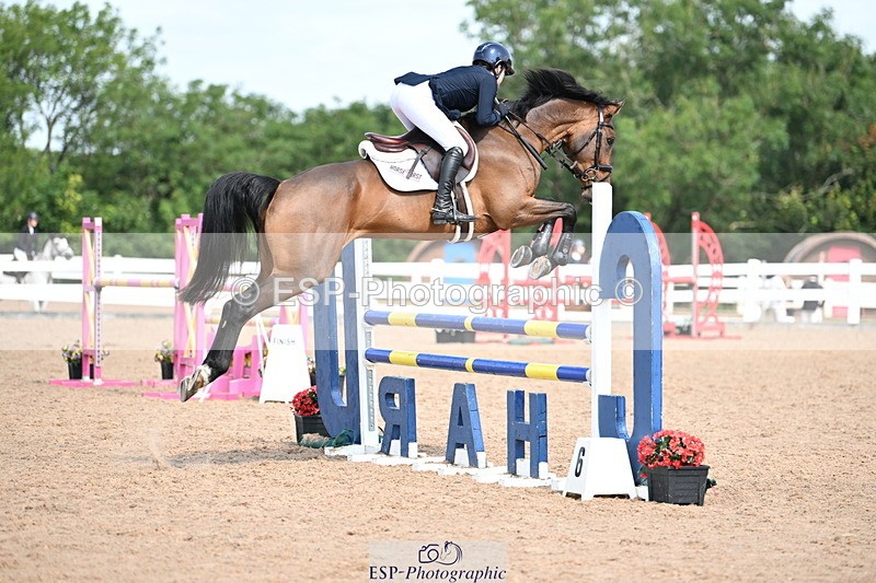 240802A-110253-04130 - Cls 22 A&B Discovery & 1.00m Open