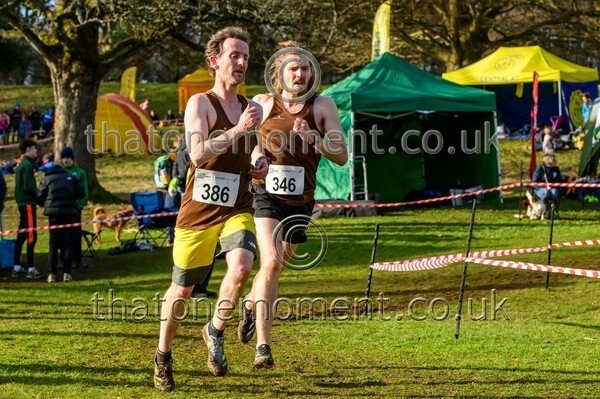 Falkirk25-916335 - Senior Men Set Two