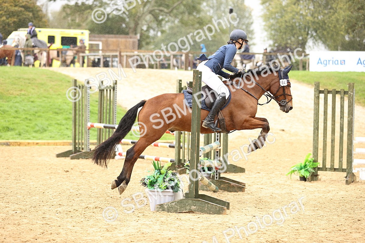 SBM_69958 - Supreme Championship 80cm 85cm