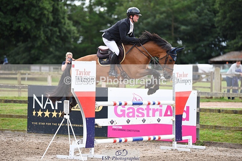 230712-125314-23221 - Cls 60 1.15m Open