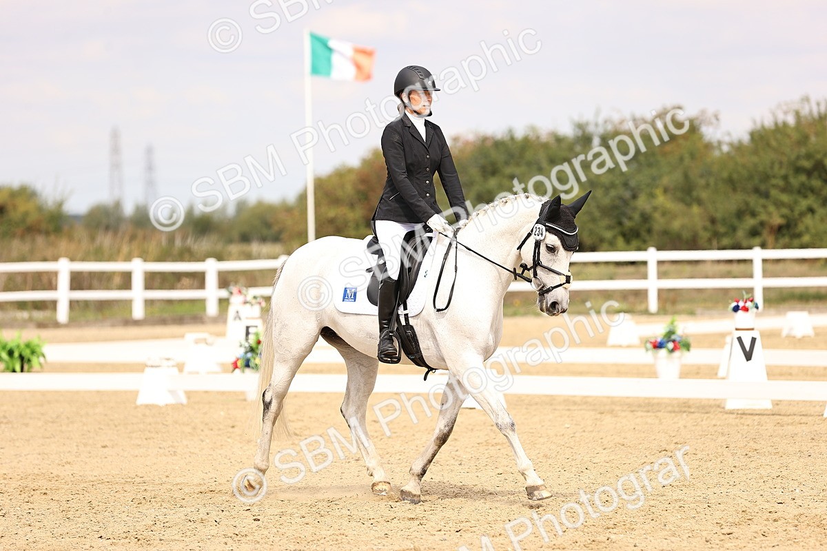 SBM_013734 - Class 4 - Novice 5  12.13-13.02