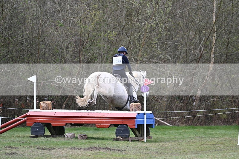 WJ7_0800 - Time 11:38 to 11:55