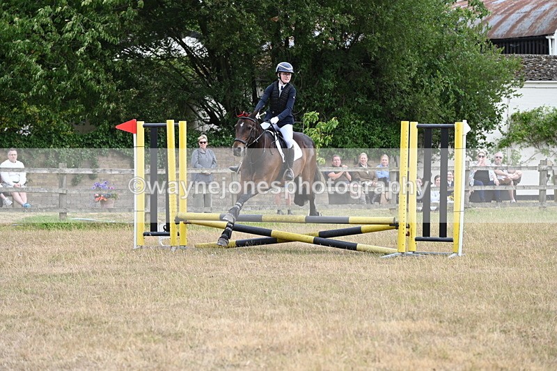 WJ6_1504 - Class 16 Pairs