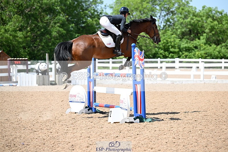 240605A-143438-00756 - Cls 4 Newcomers and 1.10m Open