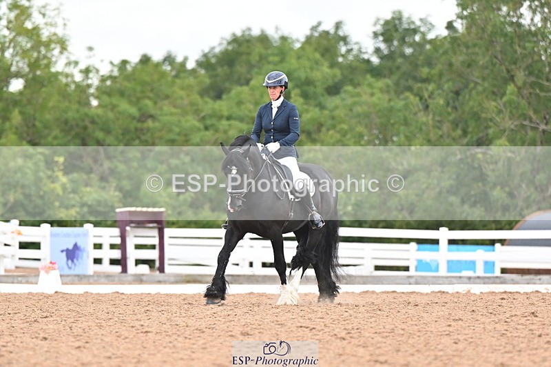240817A-144330-09644 - 195-Jennie.Medlock-Bric.a.Brac