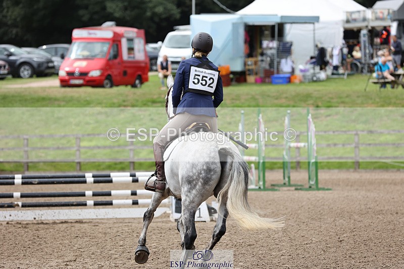 240804-132716-14249 - 552-Philippa_Skelton-GLENCROFT_JOURNEY_MAN