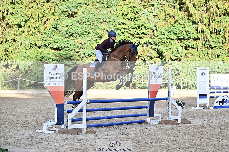 250829A-182817-03617 - Cls 11 5 Year Old Quali