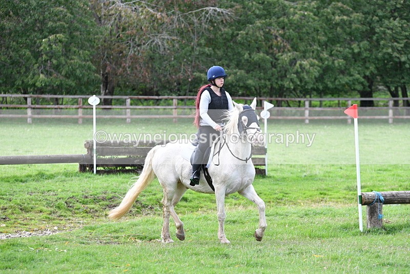 WJ5_9944 - Time 13:25 to 13:58