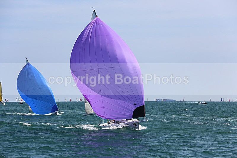 140621 2 GBR2442L WT7A3283 - ROUND THE ISLAND - 21st June 2014