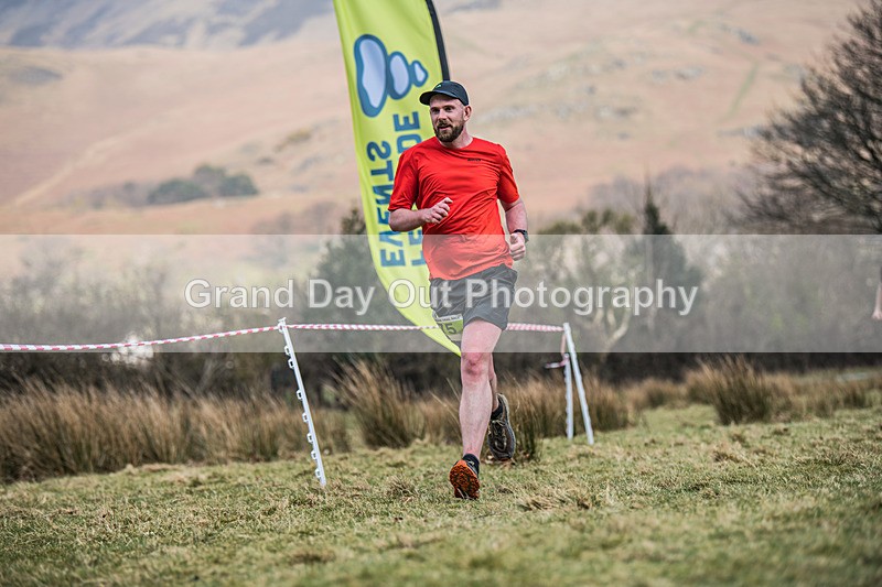 Buttermere-849 - Fellside Events Buttermere Trail Race Sunday 23rd March 2025