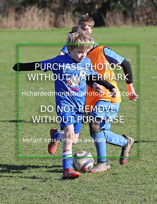 IMG_6760 - Ibis Utd v Wattsfield Part 2 (5/3/22)