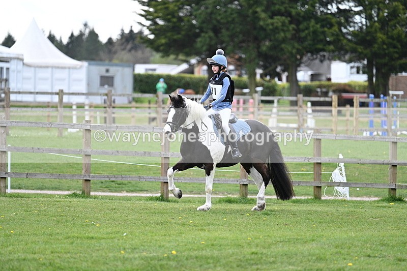 WJ7_5559 - 60cm Time 10:32 to 10:55