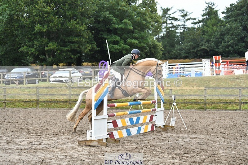 230708-141725-14086 - Cls 30 1.05m Open