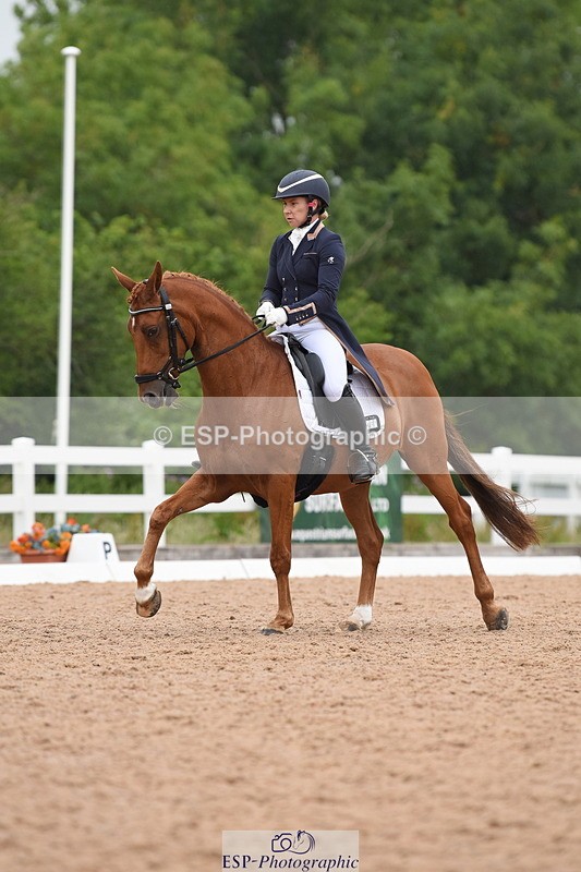 230630A-140738-02104 - Cls 17 FEI PSG