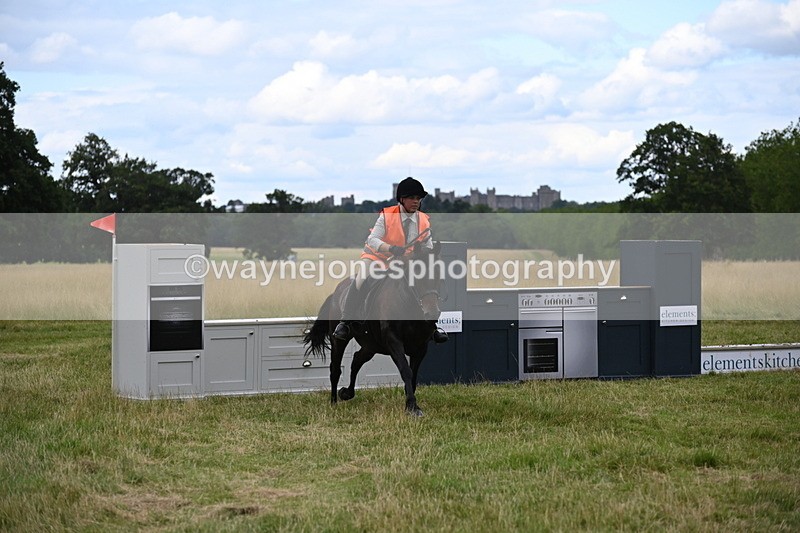 WJ6_5908 - Time at Jump 14:42 to 15:23