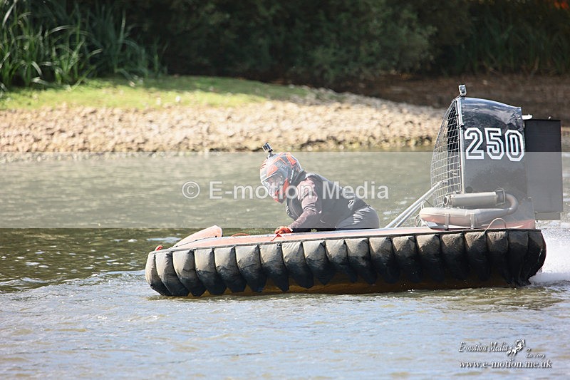 HCWC 220826 115 - Hovercraft W C Race Day 2 22/08/26