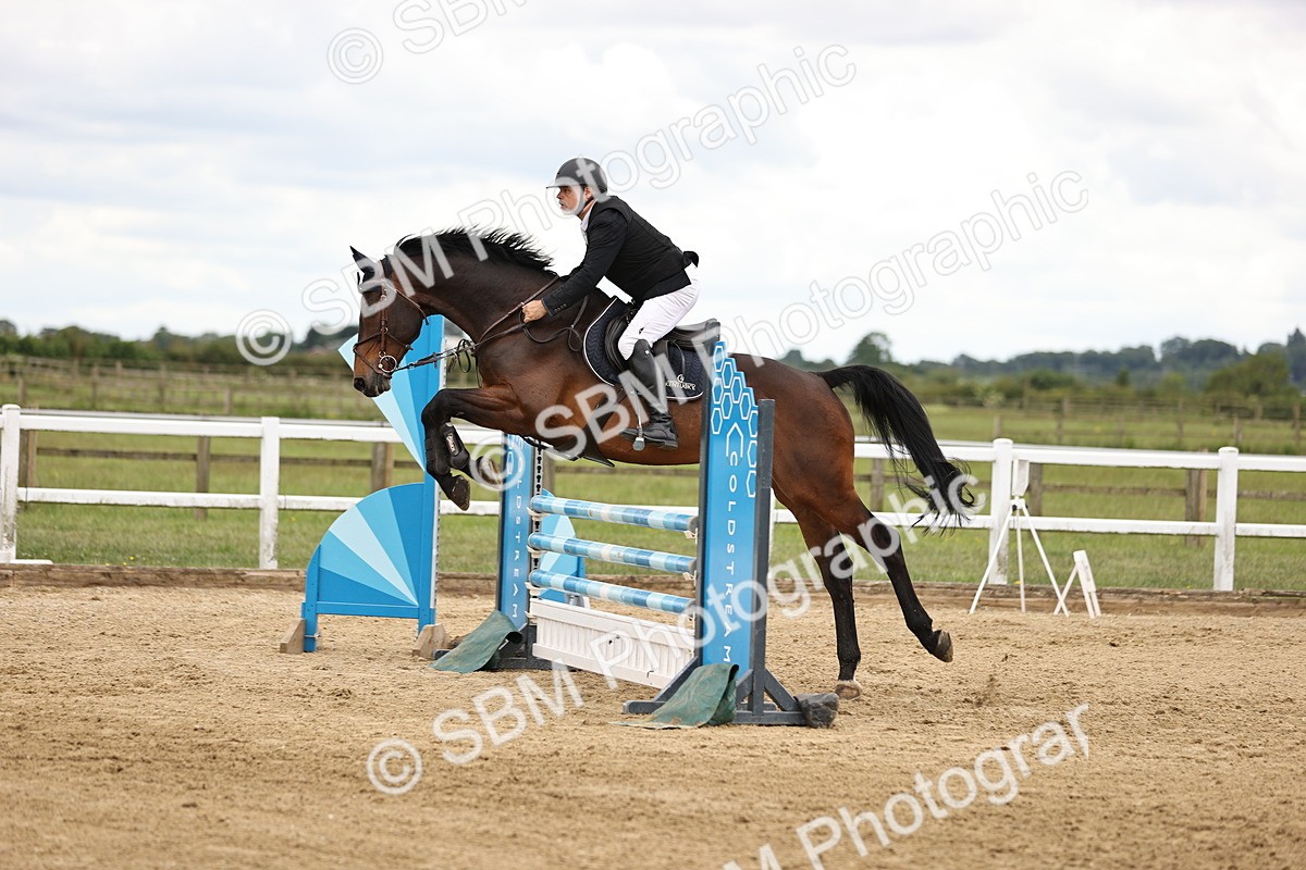 SBM_002777 - Class 10 - Senior Discovery - 1.00m