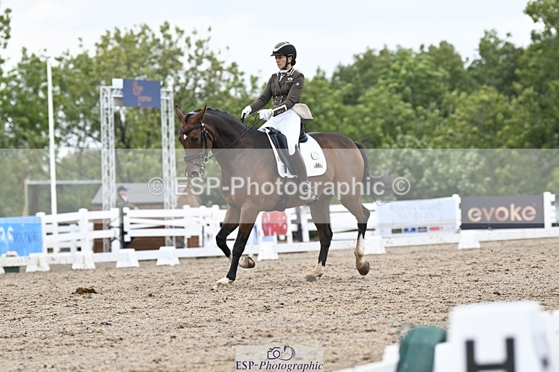 250907-122147-07953 - 024-Rebecca.KingFaside.Mark.My.Words