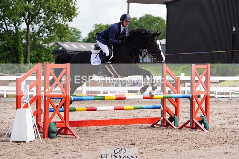 250525-105140-09179 - Cls 32 A&B Snr Brit Nov & 90cm Open