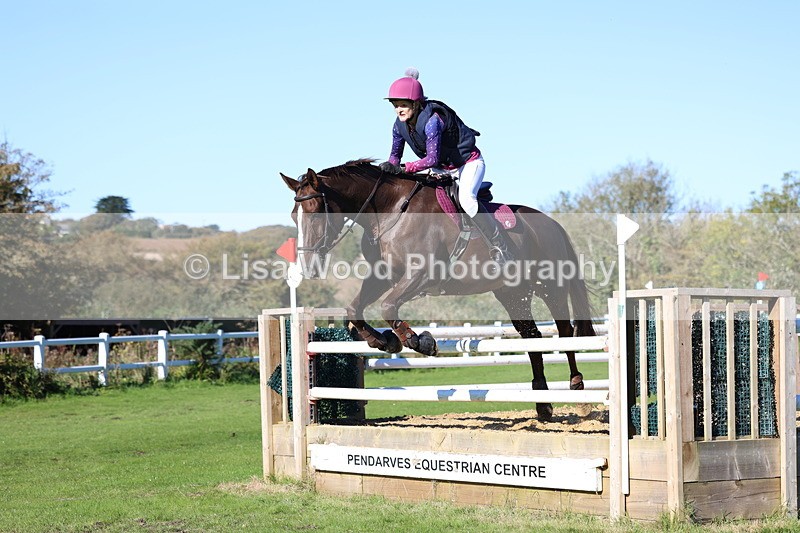 3E7A0843 - Sandra Hood