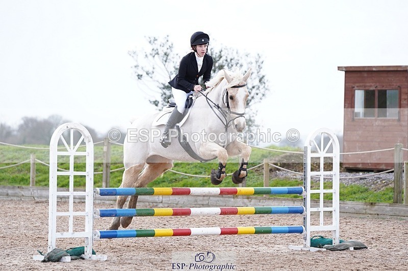 250125-143706-01840 - Club, Schools and CT 90cm