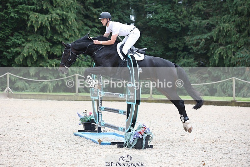 230908-175223-03521 - Cls 9 Snr Newcomers & 1.10m Open