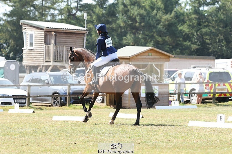 250823A-115855-29669 - Arena C