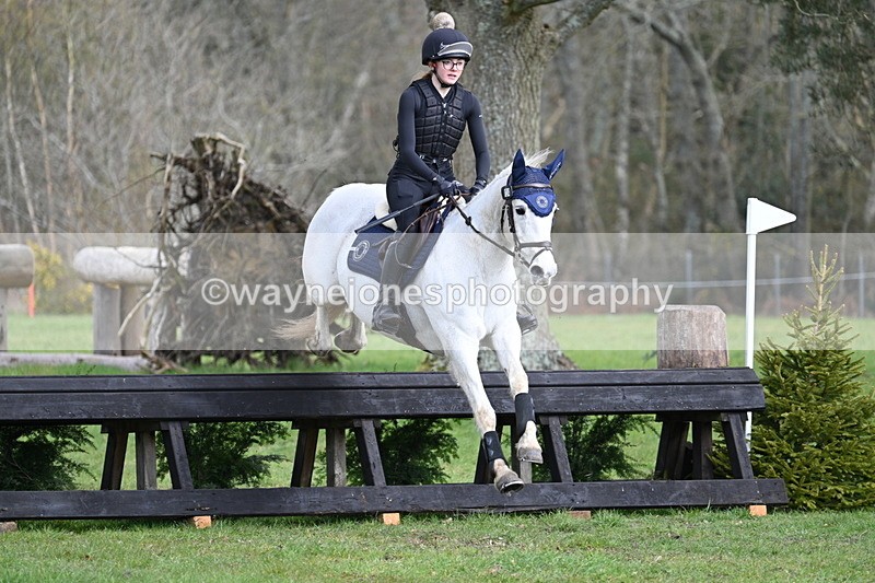 WJ7_0580 - Time 11:18 to 11:36