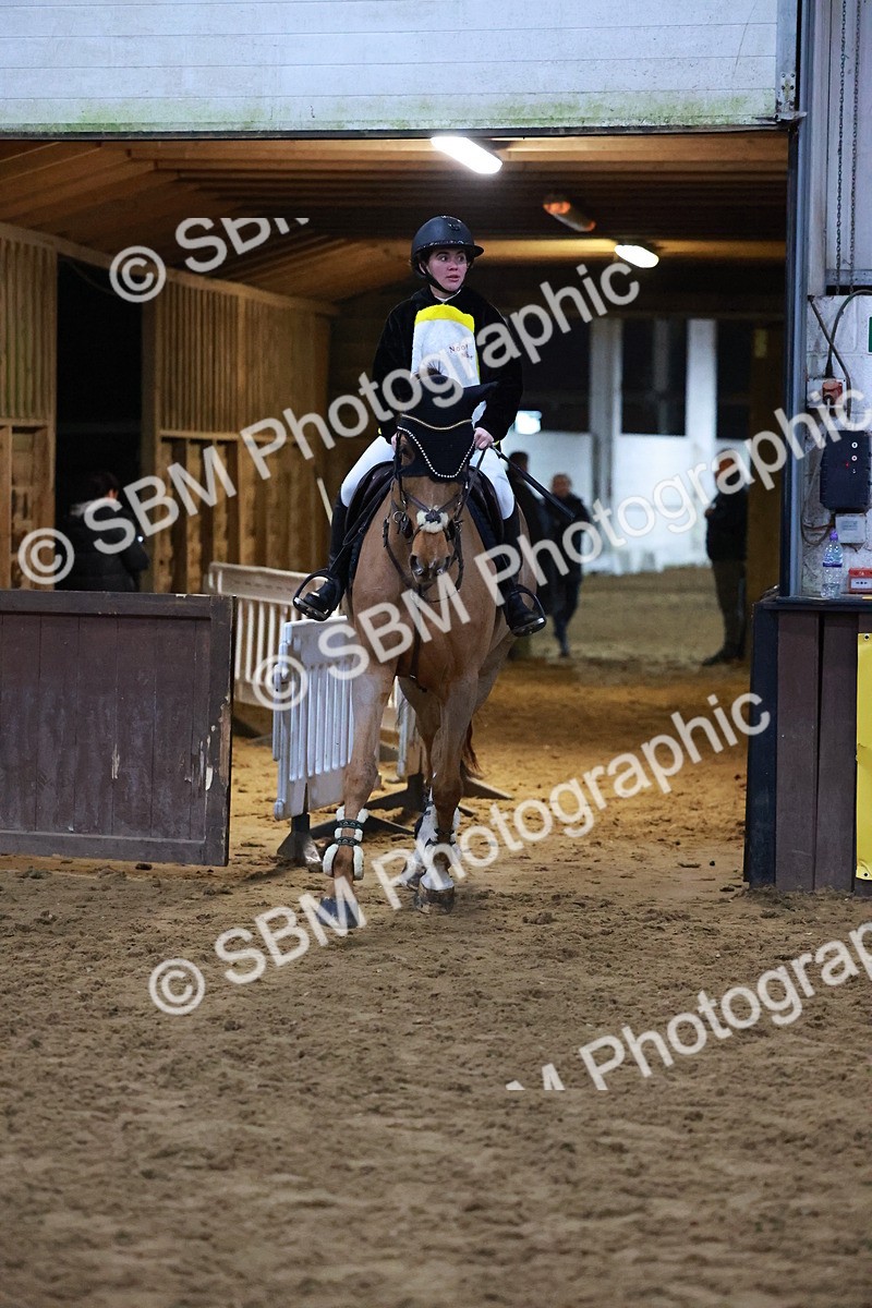 SBM_003923 - Pro/Am