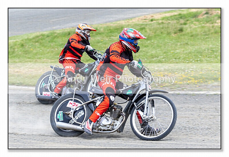 190713-7D-8E0A4937-Edit - Ride & Skid It  13 July 2019