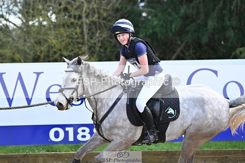 240303-153635-04558 - Cls 3 90-95cm 14.55 to End