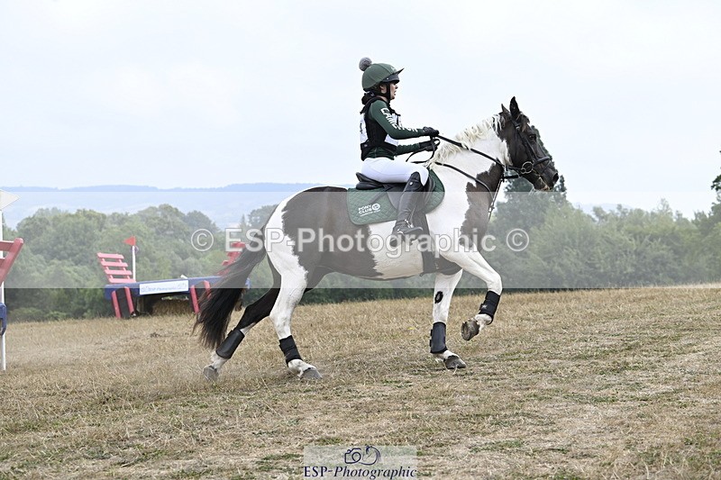 250824A-125457-36550 - 2084-Jessica.Maynard-Atlantic.Breeze