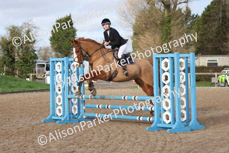 20251214-0773 - Class 3 - 80cm