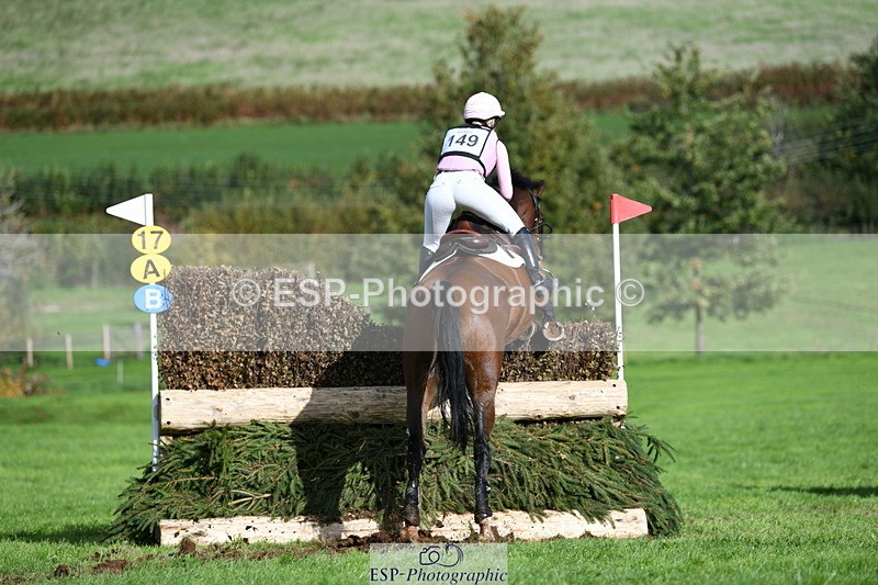 251024A-132728-12059 - B-149-Kate.Rowe