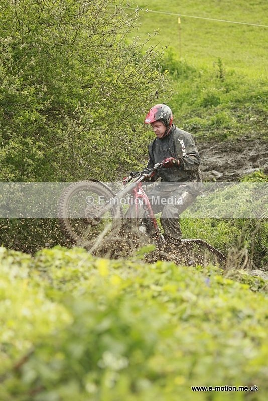 TR 060512-176 - Petit Bot - 06/05/12