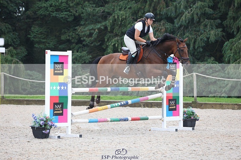 230908-182741-03767 - Cls 9 Snr Newcomers & 1.10m Open