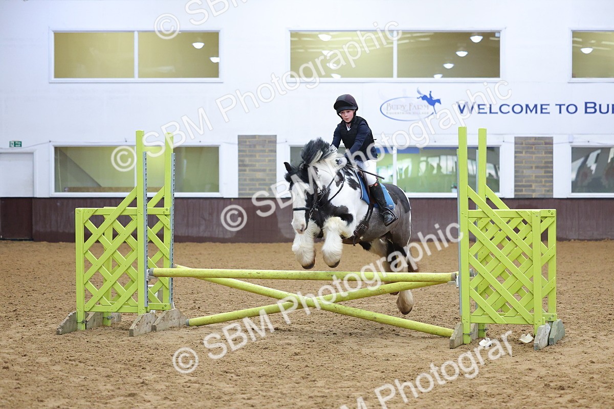 SBM_001216 - class 4 - 70cm