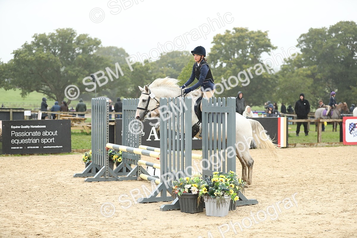 SBM_73948 - J16 - Junior Pony 75cm Championship