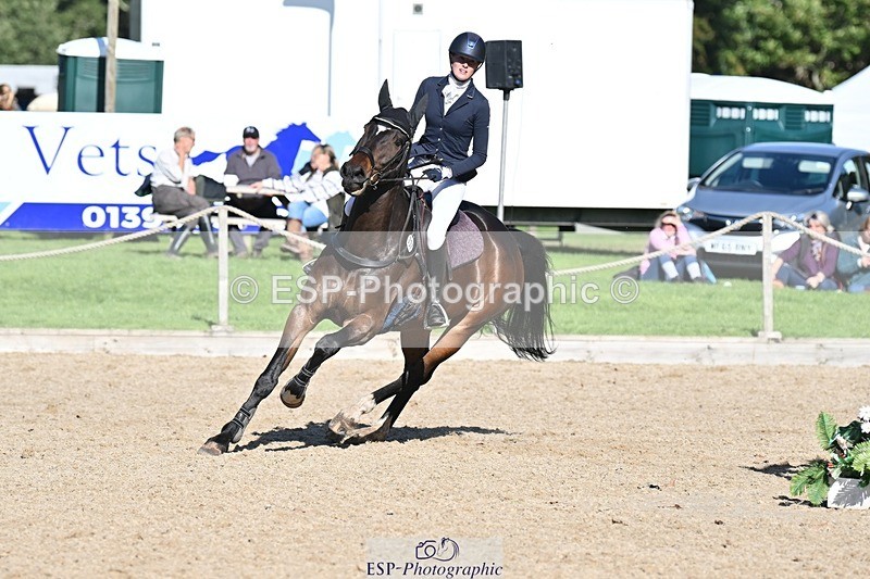 231022-124507-26801 - 337-DROUGHTVILLE.MIKE-Georgina.Beeby.Wynn-SJ