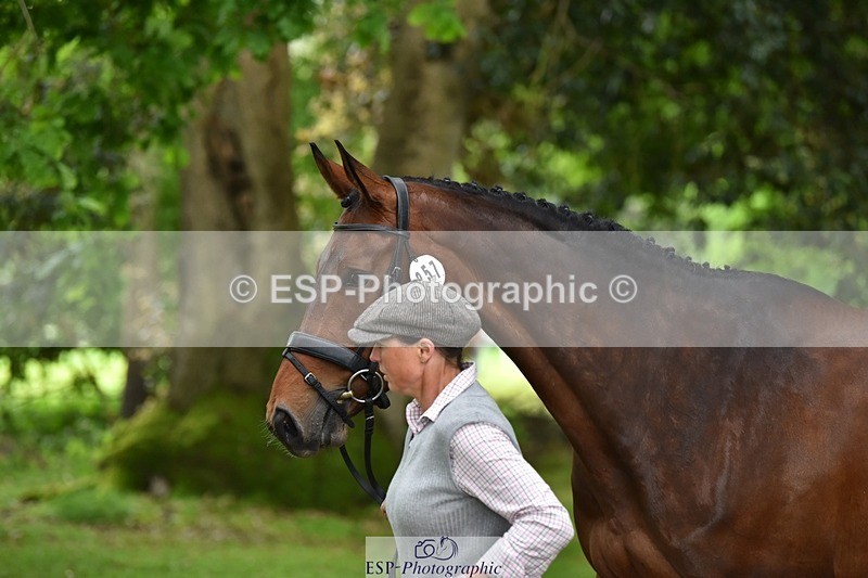 240522-171616-01497 - 257-COUGAR_MAIL-Jeanette_Brakewell