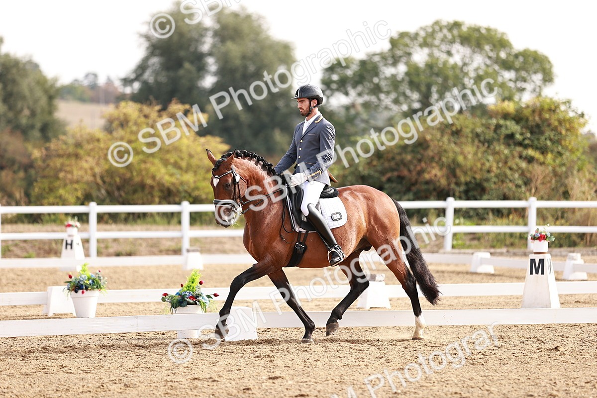 SBM_016958 - Class 10 - Medium 6