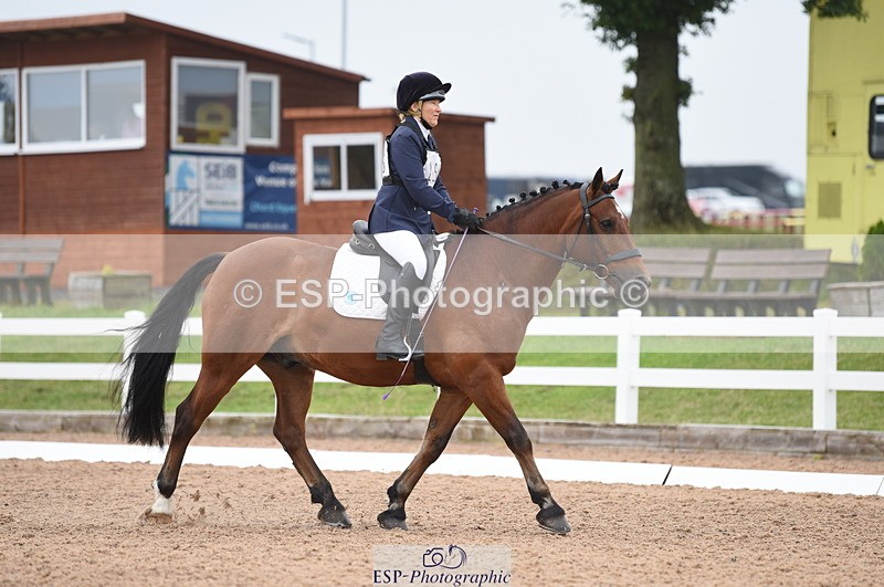 230708A-105154-01465 - Prelim 7