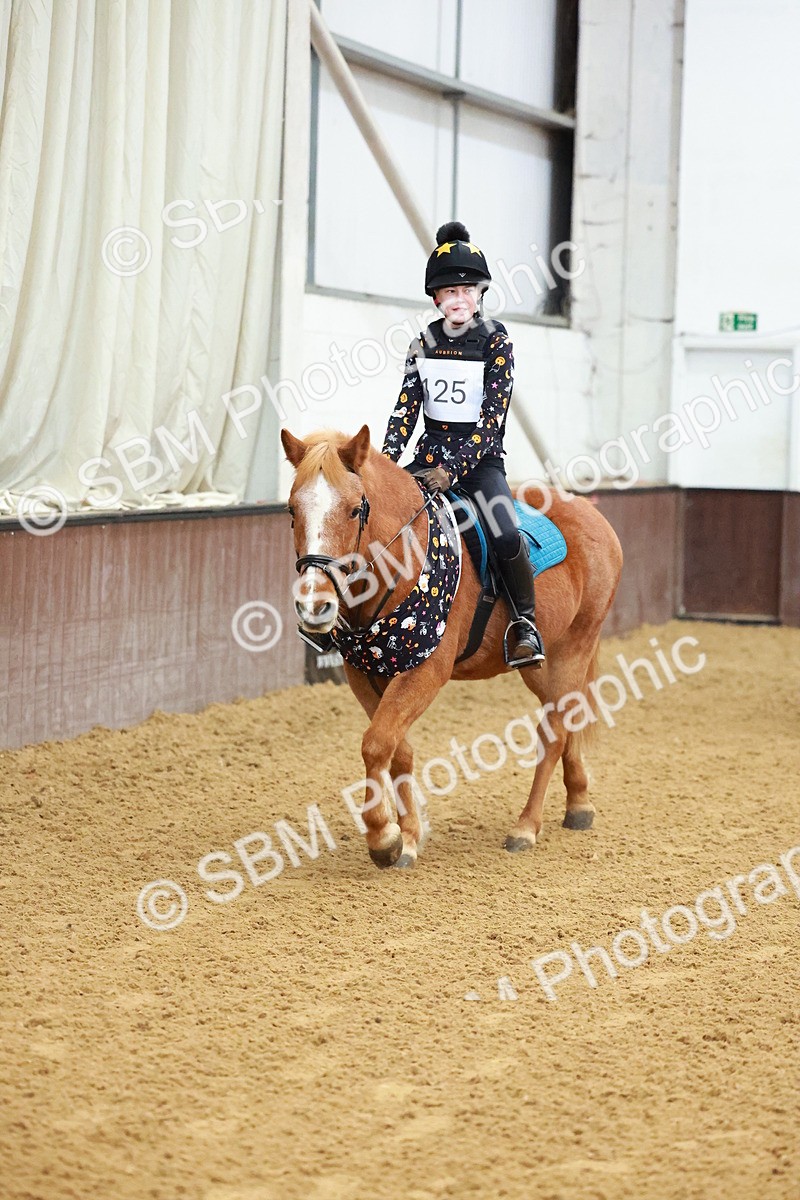 SBM_000018 - Class 1 - Fancy Dress