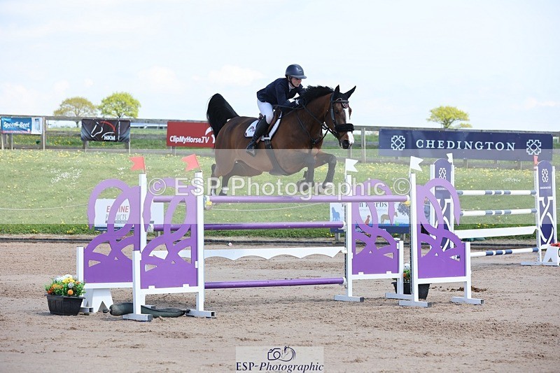 250427-131927-17112 - Cls 12 - 2 Star Big Tour L Ranking GP start to break