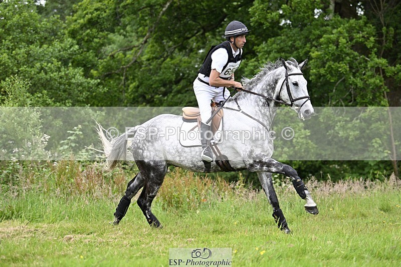 240623-172354-08138 - BE Novice XC