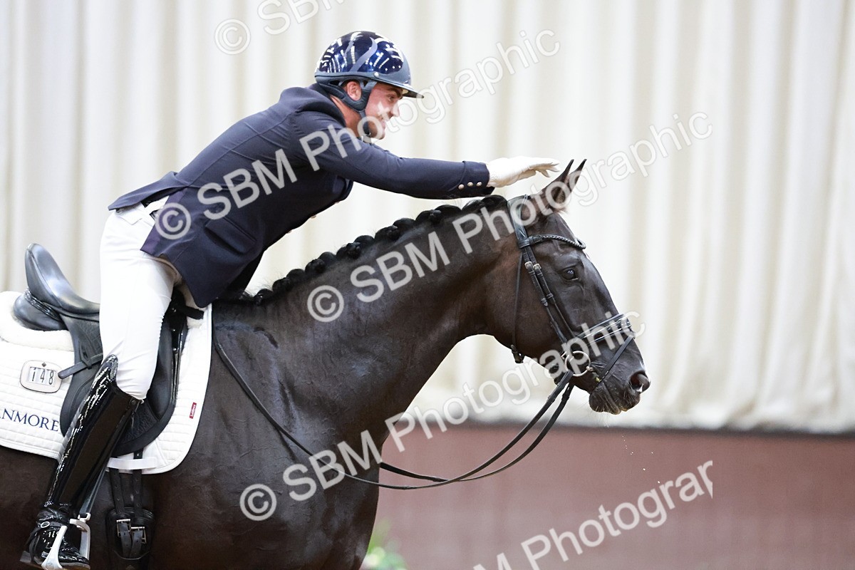 SBM_003747 - Class 1 - Prelim 6 - 10.40-11.50