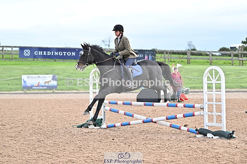 241012A-112500-00631 - 80cm